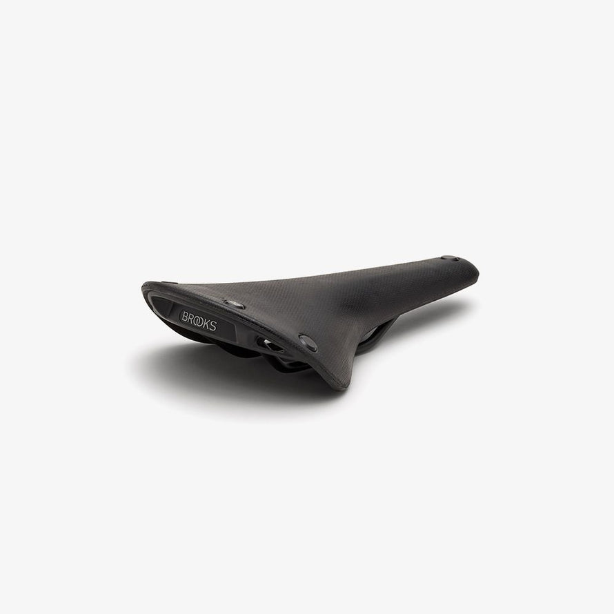 Selle Brooks Cambium C17 #1