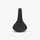 Selle Brooks Cambium C17 #2