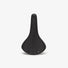Selle Brooks Cambium C17 #2