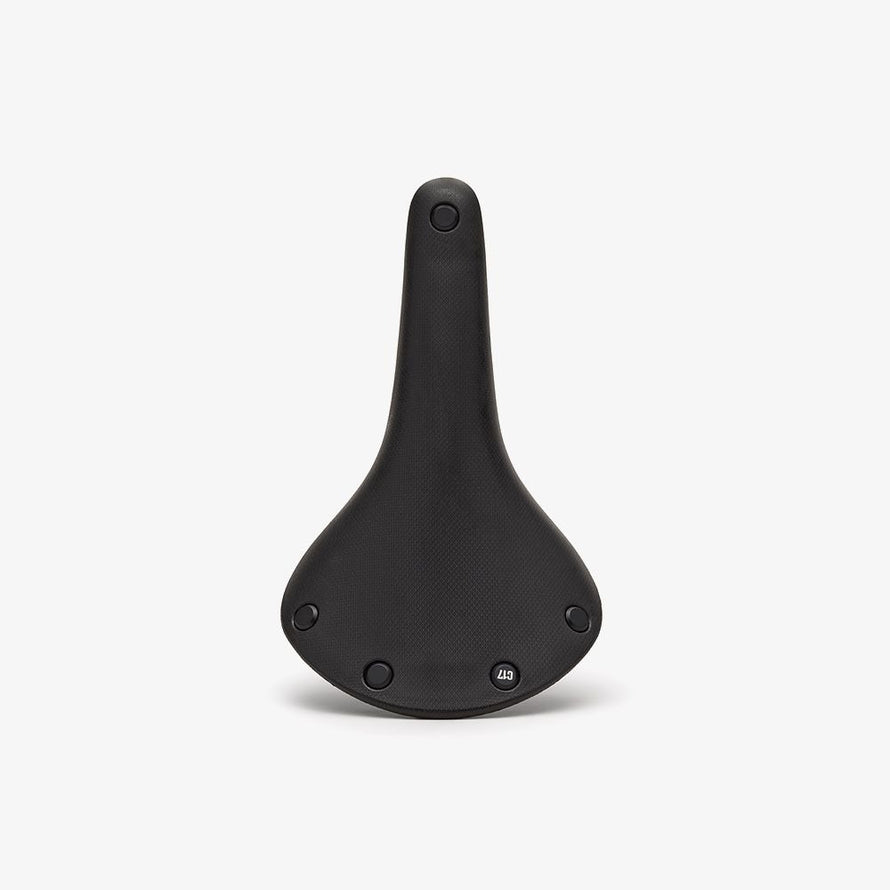 Selle Brooks Cambium C17 #2