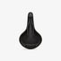 Selle Brooks Cambium C17 #3