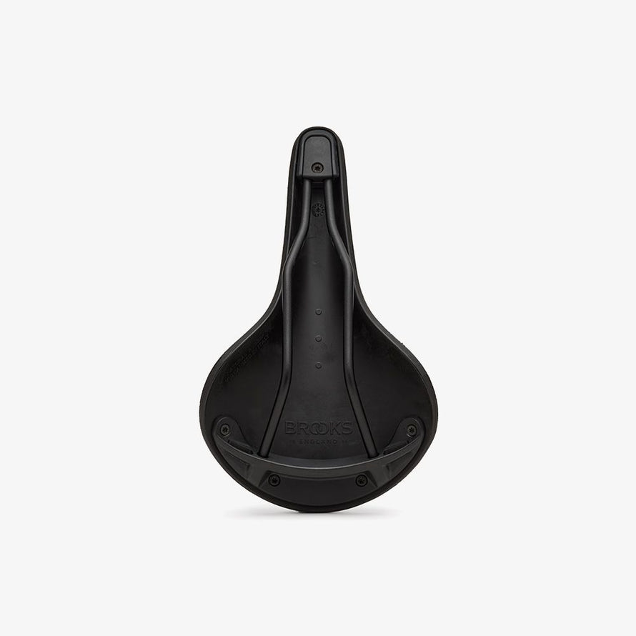 Selle Brooks Cambium C17 #3