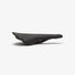 Selle Brooks Cambium C17 #4