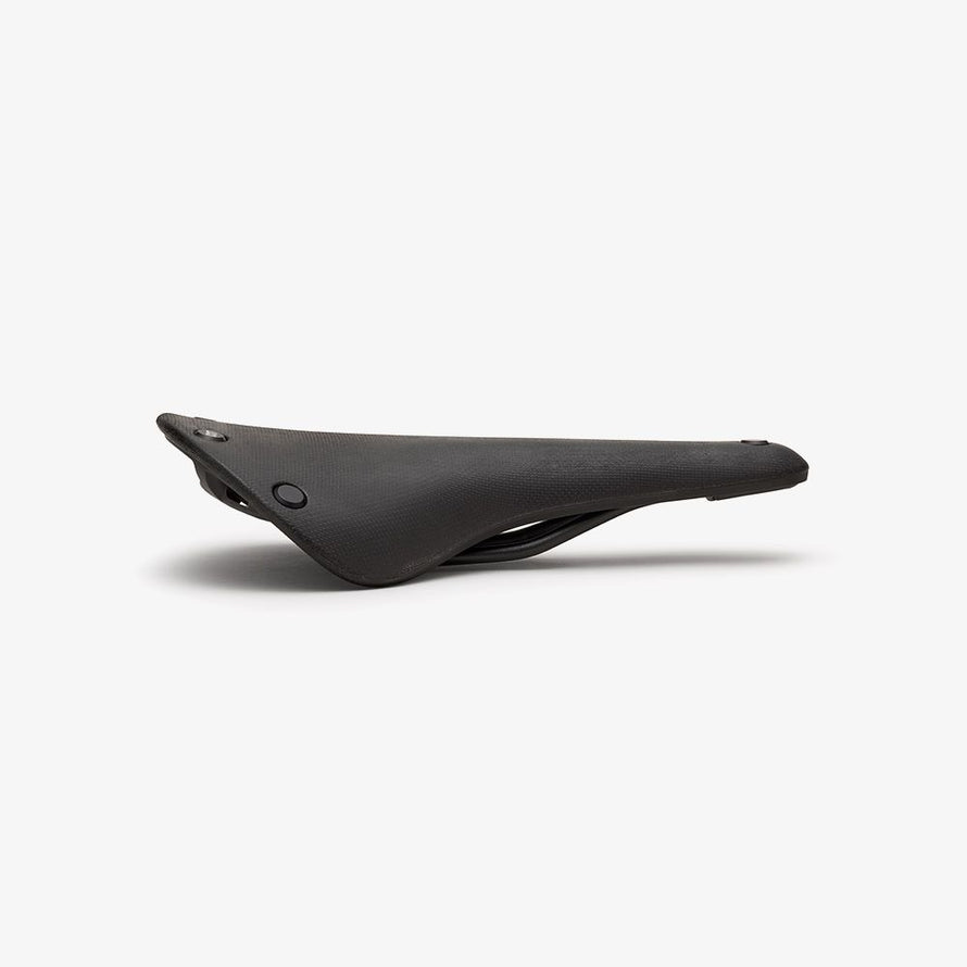 Selle Brooks Cambium C17 #4