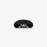 Selle Brooks Cambium C17 #5