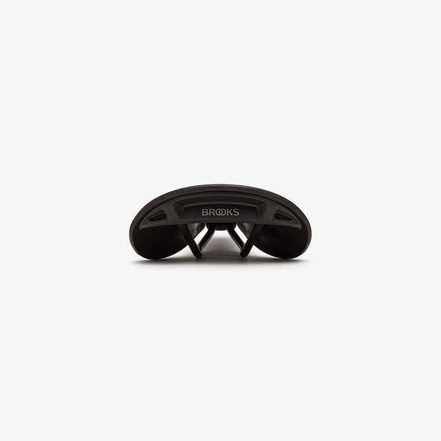 Selle Brooks Cambium C17 #5