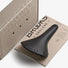 Selle Brooks Cambium C17 #6