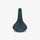 Selle Brooks Cambium C17 bleu