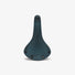 Selle Brooks Cambium C17 bleu