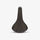 Selle Brooks Cambium C17 marron