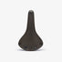 Selle Brooks Cambium C17 marron
