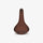 Selle Brooks Cambium C17 orange