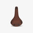 Selle Brooks Cambium C17 orange