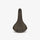 Selle Brooks Cambium C17 vert