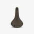 Selle Brooks Cambium C17 vert