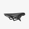 Selle Brooks Cambium C19 pour la ville