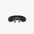 Selle Brooks Cambium C19 pour la ville #5