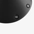 Selle Brooks Cambium C19 pour la ville #6