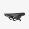 Sattel Brooks Cambium C19 Carved