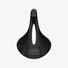 Selle Brooks Cambium C19 Carved #3