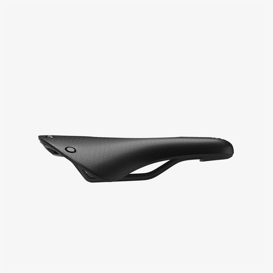 Selle Brooks Cambium C19 Carved #4