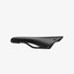 Selle Brooks Cambium C19 Carved #5