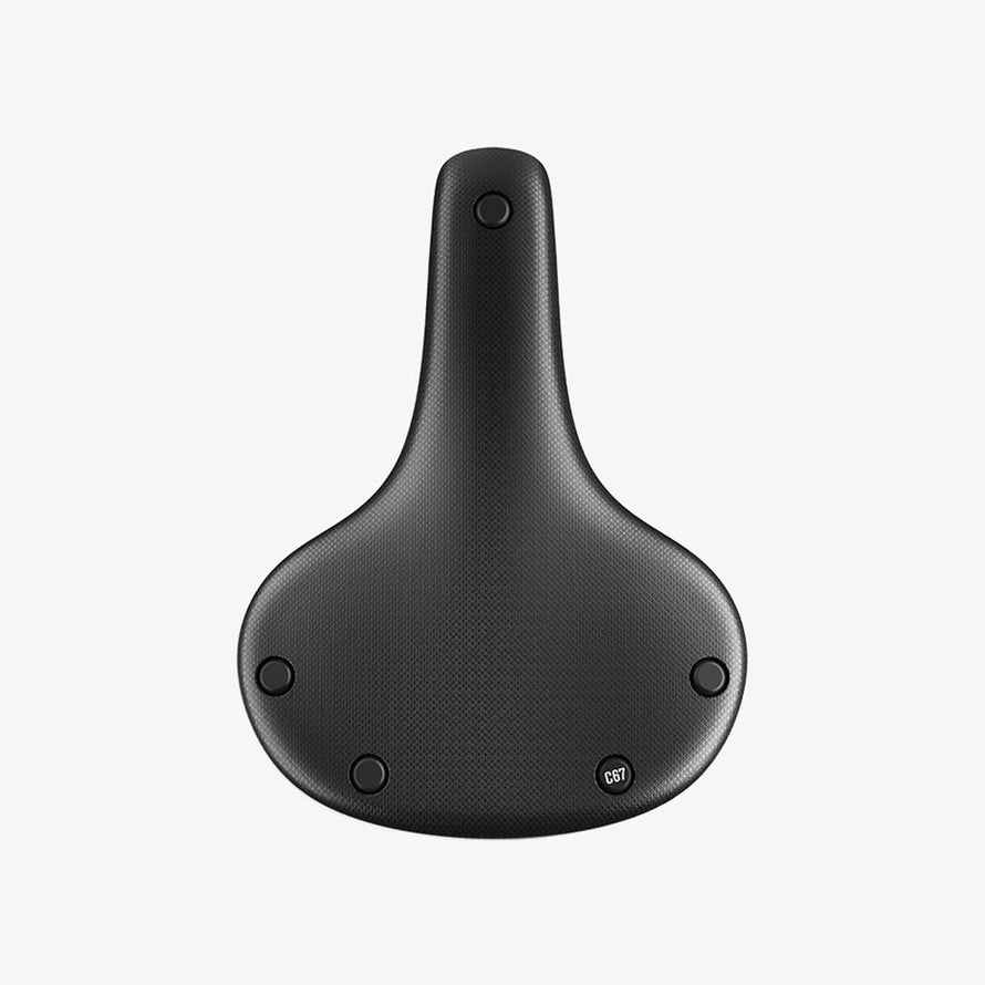 Selle Brooks Cambium C67 #2