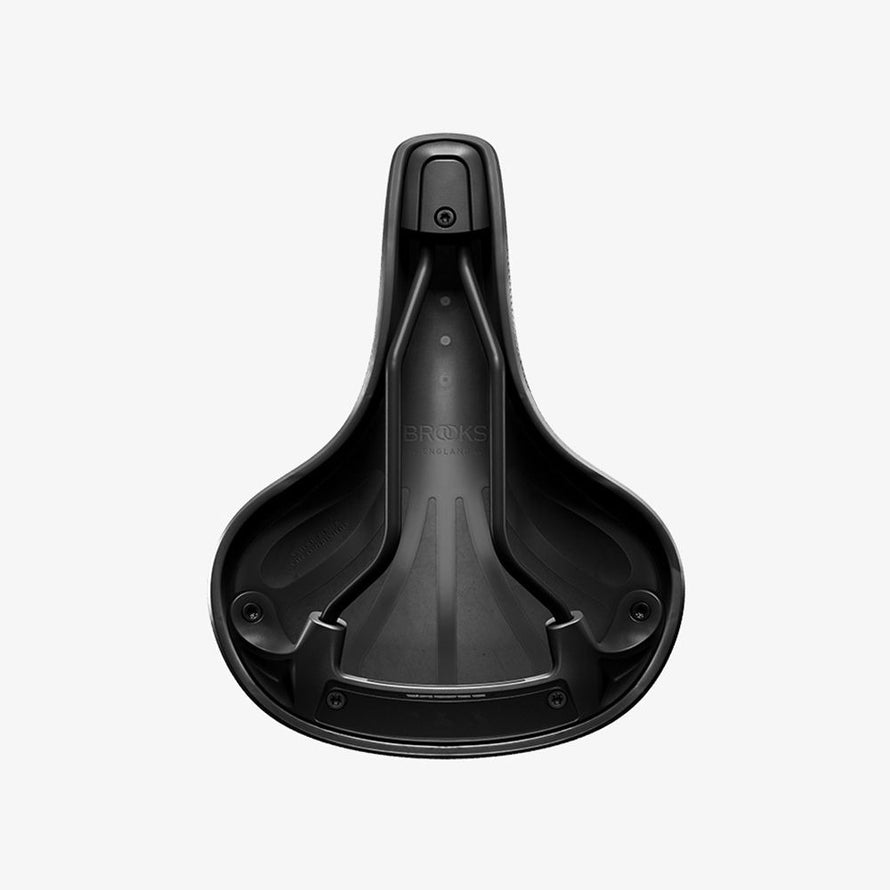 Selle Brooks Cambium C67 #3