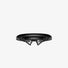 Selle Brooks Cambium C67 #6