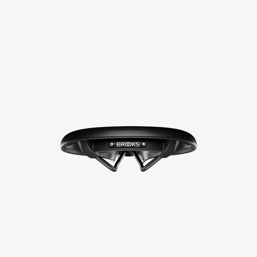 Selle Brooks Cambium C67 #6