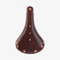 Selle Brooks B17 Special Short #2