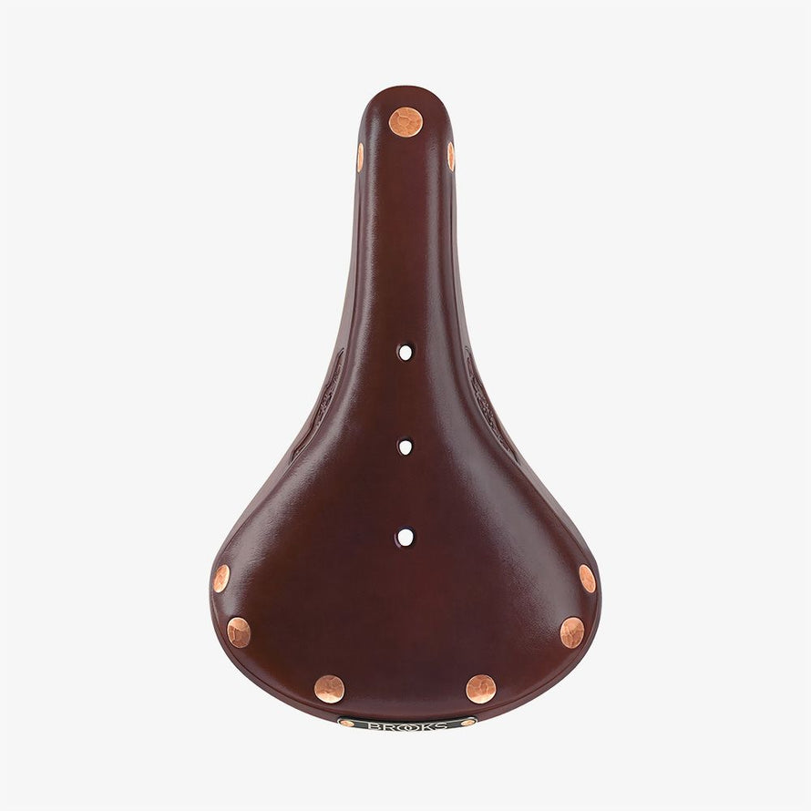 Selle Brooks B17 Special Short #2
