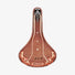 Selle Brooks B17 Special Short #3