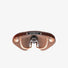 Selle Brooks B17 Special Short #5