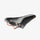Selle Brooks B17 Special Short noir