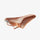 Selle Brooks B17 Special Short honey