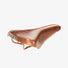 Selle Brooks B17 Special Short honey