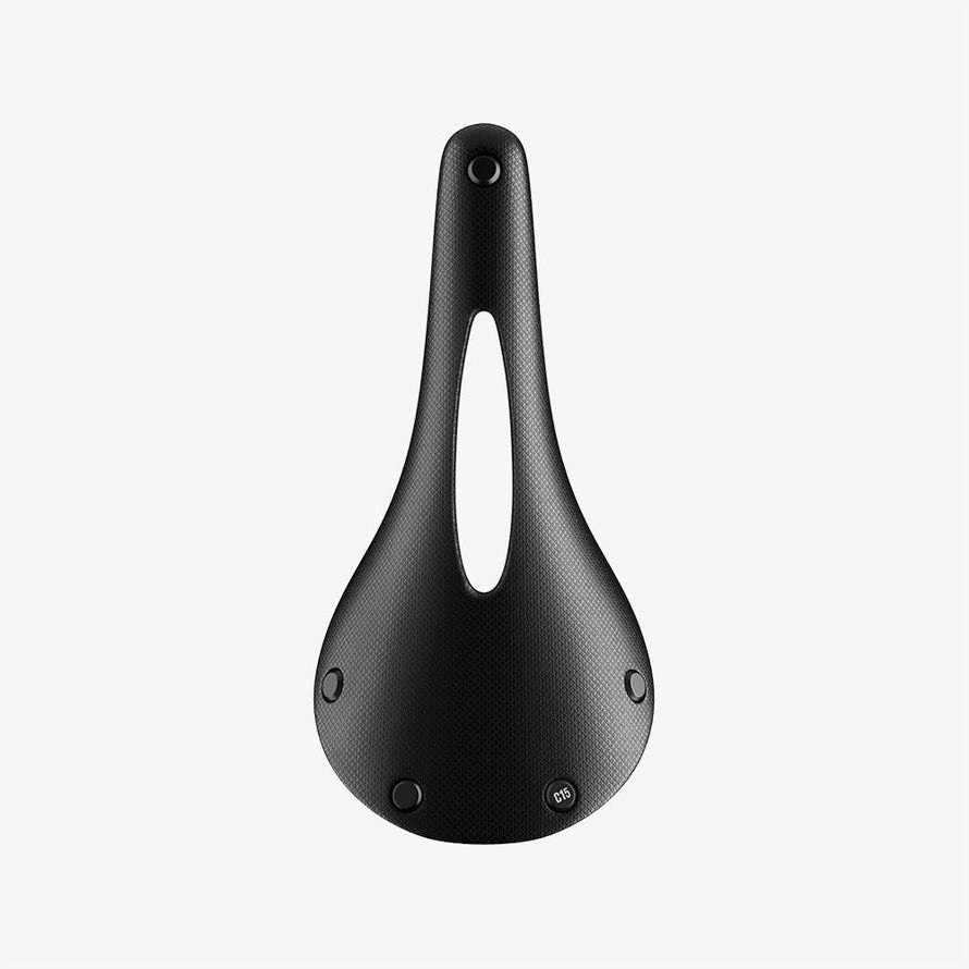 Selle brooks Cambium C15 Carved #2