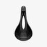 Selle brooks Cambium C15 Carved #3