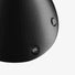 Selle brooks Cambium C15 Carved #6