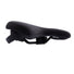 Selle vélo étanche et unisexe Selle Royal Rio Unitech moderate vue profilée