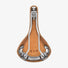 Selle Brooks Swift vue de dessous