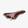 Selle Brooks Swift couleur Antic Brown