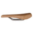 Selle vélo en liège Frame Cycles FR-1 profil gauche