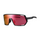 Lunette de vitesse Shimano TECHNIUM 2 noir mat