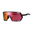 Lunette de vitesse Shimano TECHNIUM 2 noir mat
