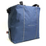 Borsa shopper bici Arkel Shopper Xpac