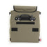 Sac cabas vélo Arkel Shopper Cordura