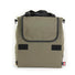 Sac cabas vélo Arkel Shopper Cordura