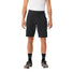 Short homme vélo multi-usage Kuro Vaude #1